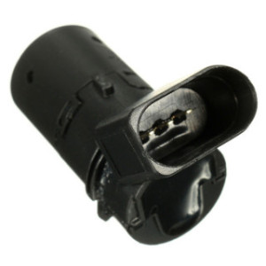 Capteur parking pour Audi 4B0919275F