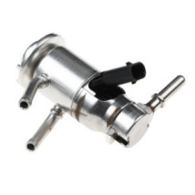 Injecteur AdBlue A2C95505300 Mercedes