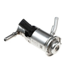 Injecteur AdBlue A2C95505300 Mercedes
