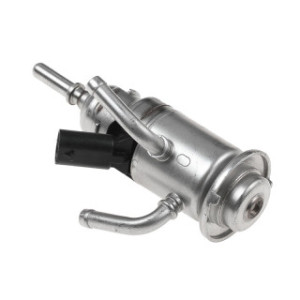 Injecteur AdBlue A2C95505000 BMW