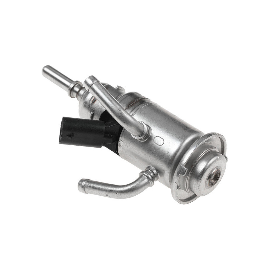 Injecteur AdBlue A2C95505000 BMW