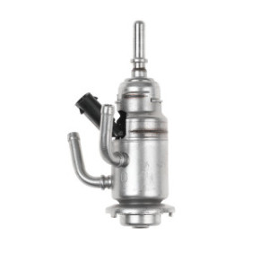 Injecteur AdBlue A2C95505000 BMW