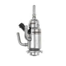 Injecteur AdBlue A2C95505000 BMW