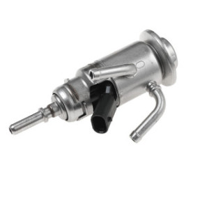 Injecteur AdBlue A2C95505000 BMW