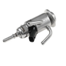 Injecteur AdBlue A2C95505000 BMW