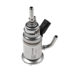 Injecteur AdBlue A2C95505000 BMW