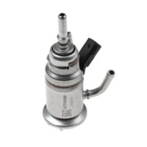 Injecteur AdBlue A2C95505000 BMW
