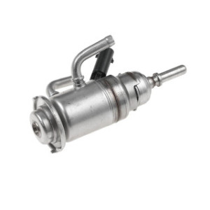 Injecteur AdBlue A2C95505000 BMW