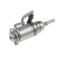 Injecteur AdBlue A2C95505000 BMW