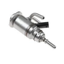 Injecteur AdBlue A2C95505000 BMW