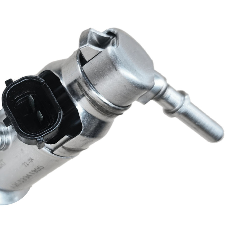 Injecteur AdBlue remplace VDO A2C39941900 Renault 1.5 Blue dCi