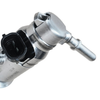 Injecteur AdBlue remplace VDO A2C39941900 Renault 1.5 Blue dCi