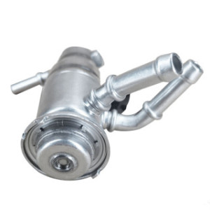 Injecteur AdBlue remplace VDO A2C39941900 Renault 1.5 Blue dCi