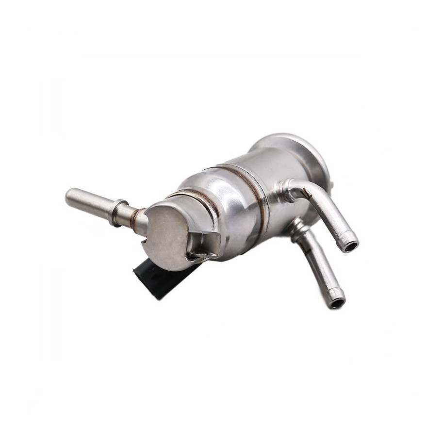 Injecteur AdBlue A3C03653400 Fiat Ducato
