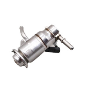 Injecteur AdBlue A3C03653400 Fiat Ducato