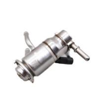 Injecteur AdBlue A3C03653400 Fiat Ducato