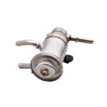 Injecteur AdBlue A3C03653400 Fiat Ducato