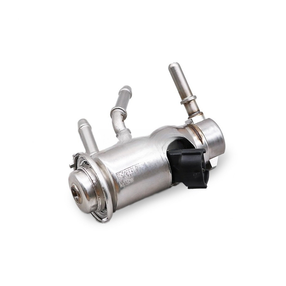 Injecteur AdBlue A0004920100 Mercedes Sprinter