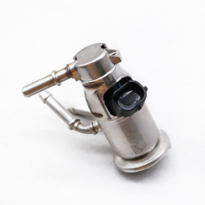 Injecteur AdBlue A0004920100 Mercedes Sprinter