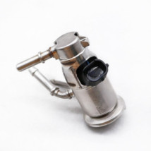 Injecteur AdBlue A0004920100 Mercedes Sprinter