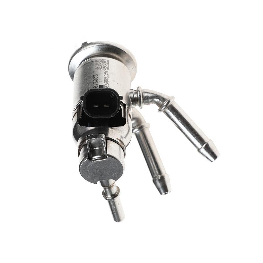 Injecteur AdBlue A2C96897300 Ford Transit Custom