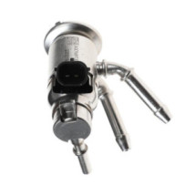 Injecteur AdBlue A2C96897300 Ford Transit Custom
