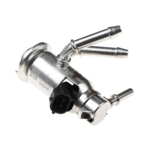 Injecteur AdBlue A2C96897300 Ford Transit Custom