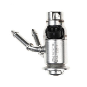 Injecteur AdBlue A2C96897300 Ford Transit Custom