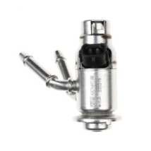 Injecteur AdBlue A2C96897300 Ford Transit Custom