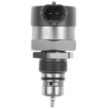 Régulateur pression common rail OEM 0281006032
