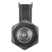 Régulateur pression common rail OEM 0281006032