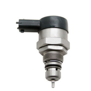 Régulateur pression common rail 0281002800