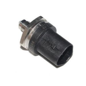 Capteur Pression 0261545063 Ford Jaguar Volvo