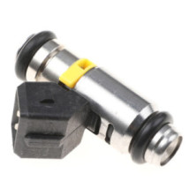 Injecteur carburant, 214310006900