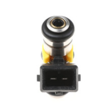 Injecteur carburant, 214310006900