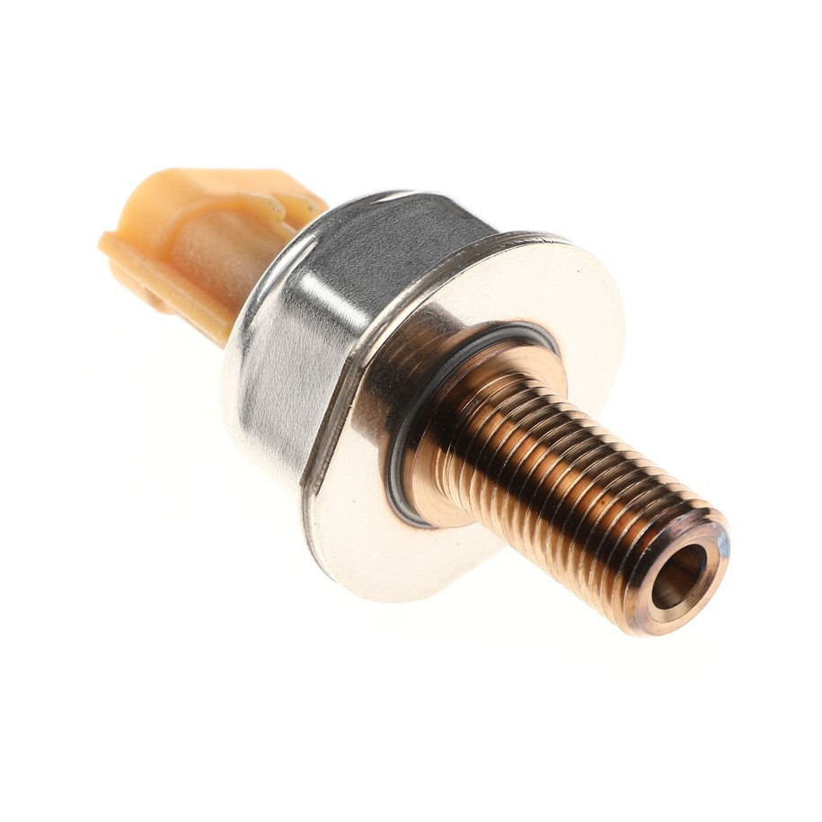 Capteur de pression carburant, 166381LA0A