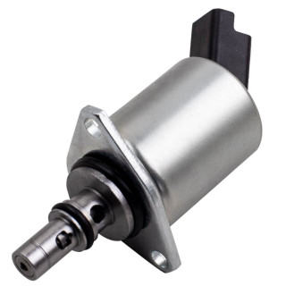 Régulateur Pression VDO X39800300018Z 2.0 HDi TDCi 1920.QH 1373546