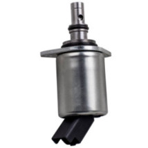Régulateur Pression VDO X39800300018Z 2.0 HDi TDCi 1920.QH 1373546