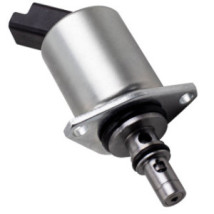 Régulateur Pression VDO X39800300018Z 2.0 HDi TDCi 1920.QH 1373546
