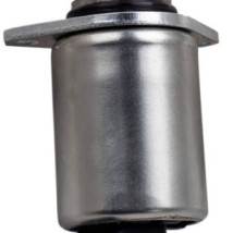 Régulateur Pression VDO X39800300018Z 2.0 HDi TDCi 1920.QH 1373546