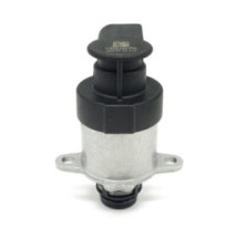 Régulateur pression Bosch 0928400706 Audi VW 2.0 TDI 03L130755R