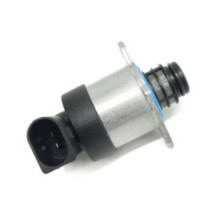 Régulateur pression Bosch 0928400706 Audi VW 2.0 TDI 03L130755R