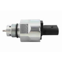 Régulateur Pression 03L130764A VAG 1.6 TDI