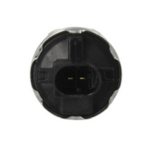 Régulateur Pression 03L130764A VAG 1.6 TDI