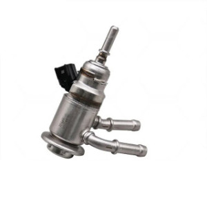 Injecteur AD-Blue pour Peugeot-Citroën 2.0 BlueHdi, 9842811780