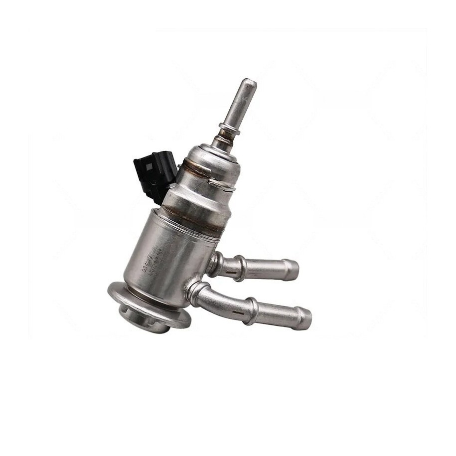 Injecteur AD-Blue pour Peugeot-Citroën 2.0 BlueHdi, 9842811780