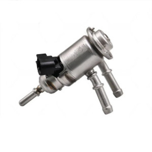 Injecteur AD-Blue pour Peugeot-Citroën 2.0 BlueHdi, 9842811780