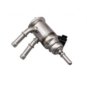 Injecteur AD-Blue pour Peugeot-Citroën 2.0 BlueHdi, 9842811780