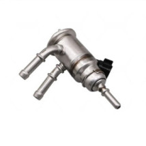 Injecteur AdBlue 9842811780 PSA 1.5 BlueHDi