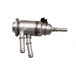 Injecteur AD-Blue pour Peugeot-Citroën 2.0 BlueHdi, 9842811780